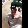 bobbyruffner